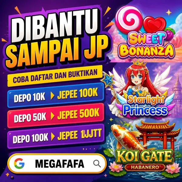 main cuan slot online
